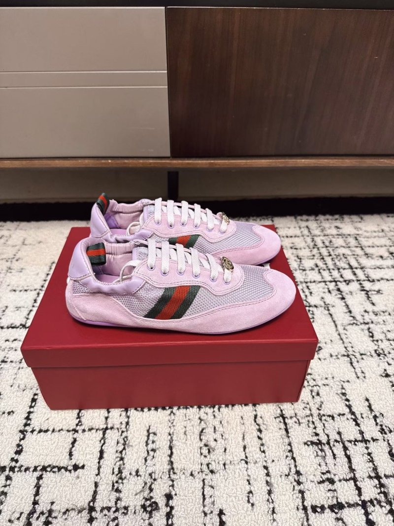 Gvc*1 sneakers